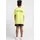 Jack Wolfskin Teen Shorts B, Granite Black,