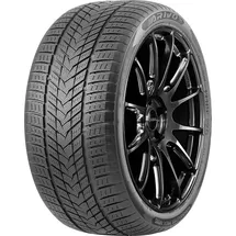 ARIVO Winmaster ProX 255/55 R20 110H XL TL 3PMSF