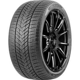 ARIVO Winmaster ProX 255/55 R20 110H XL TL 3PMSF
