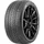 ARIVO Winmaster ProX 255/55 R20 110H XL TL 3PMSF