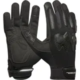 Gebol Handschuh Master Allround