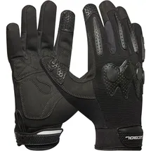 Gebol Handschuh Master Allround