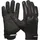 Gebol Handschuh Master Allround