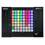 Akai Professional APC64 Ableton Controller