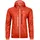 Ortovox Swisswool Piz Boè Jacket W, 61527, Sunset Orange, S
