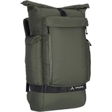 Vaude Cyclist Pack