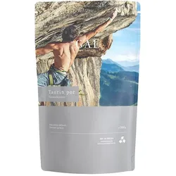 GAL Taurine Refill Pouch (500 g)