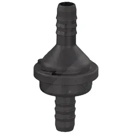 FEBI bilstein 102362