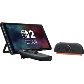 Nintendo Switch 2 + Mario Kart World Bundle