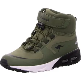 KangaROOS KX-Hydro grün 28