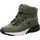 KangaROOS KX-Hydro grün 28