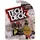 Spin Master 6028846 Tech Deck Fingerboard - 1 Finger-Skateboard mit original Skateboard-Design - verschiedene Grafiken, cooles Zubehör. Zufallsauswahl
