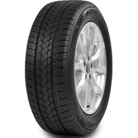 Davanti Wintoura SUV 255/55 R18 109V XL TL 3PMSF