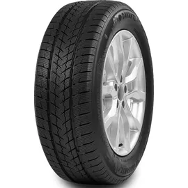 Davanti Wintoura SUV XL 255/55 R18 109V