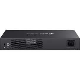 TP-Link Omada ER7406 Gigabit VPN-Router