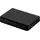 Toshiba Canvio Basics 2022 2 TB USB 3.2 HDTB520EK3AA