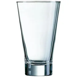 ARCOROC Shetland FH22 Longdrink 22cl * 12er