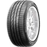 Lassa Impetus Revo 205/55 R15 88V