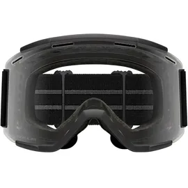 Smith Optics Squad XL MTB 06Z-99MY schwarz