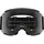 Smith Optics Squad XL MTB 06Z-99MY schwarz