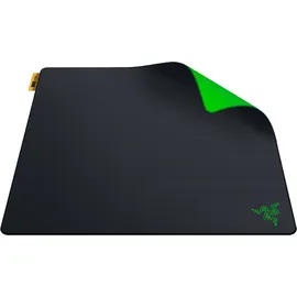 Razer Gigantus V2 Pro L Schwarz