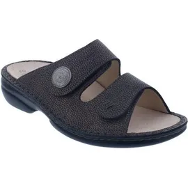 Finn Comfort Sansibar braun 41