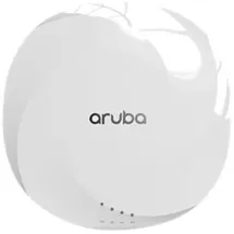 HP HPE Aruba AP-635 Access Point