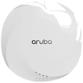 HP HPE Aruba AP-635 Access Point