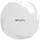 HP HPE Aruba AP-635 Access Point