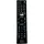 Sony RMT-TX100D, 149296311 Original Fernbedienung
