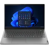 Lenovo ThinkBook 15 G4 IAP, Mineral Grey, Core i5-1235U, 8GB RAM, 256GB SSD, PL (21DJ00D2PB)