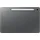 Samsung Galaxy Tab S10 FE 10.9'' 128 GB Wi-Fi Gray