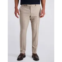 Pierre Cardin Anzughose Ryan beige 28