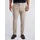 Pierre Cardin Anzughose Ryan beige 28