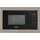 Elleci FGSP28143WS Schwarz/Grau