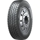 Hankook 9.5 R17.5 129/127L DH35 M+S