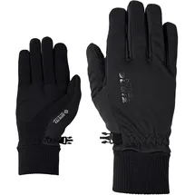 Ziener Idaho GTX Inf TOUCH Glove Multisport