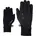 Idaho GTX Inf TOUCH Glove Multisport