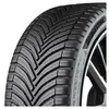 Turanza All Season 6 215/50 R18 92W