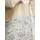 benuta Vintage-Teppich, Beige, Kunststoff, Vintage, Rechteckig, 300x400 cm Oeko-Tex® Standard 100, in verschiedenen Größen erhältlich, rutschfeste Unterfläche, waschbar, Teppiche - Böden, Teppiche, Vintage-Teppiche
