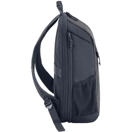 HP Travel 39,6cm(15,6 Zoll) 18L