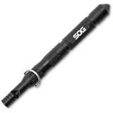 SOG Flint Multitool