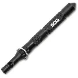 SOG Flint Multitool