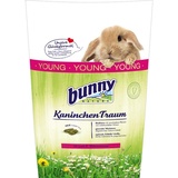 Bunny KaninchenTraum young