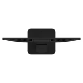 Asus ExpertCenter P600 AiO PM640KA-BPC002X 2023 23,8" SSD Ryzen AI 5 330 3,0 GHz 16 GB RAM 512 GB SSD Win 11 Pro