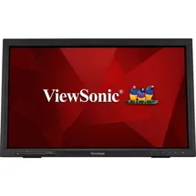 ViewSonic TD2223 22"
