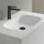 Duravit Tulum Einhandmischer Schwarz Matt