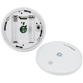 eQ-3 Homematic IP Set Wasseralarm HmIP-SK8 153405A0