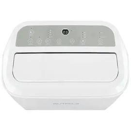 Gutfels CM 81455 we mobil