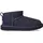 UGG Australia Classic Ultra Mini Blau 31